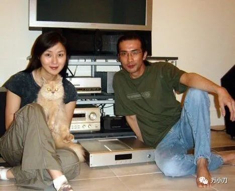 拒绝三级片的女明星