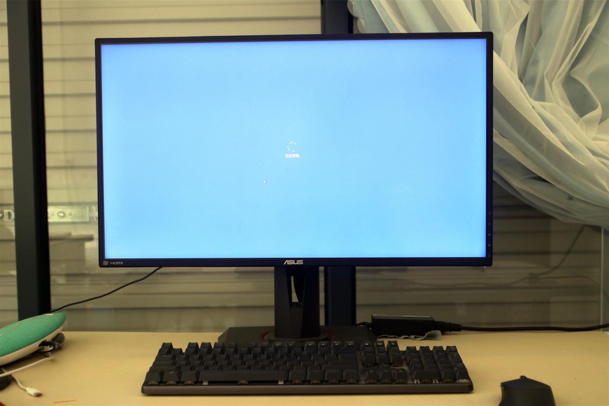 出远门忘了关电,出远门忘了关灯