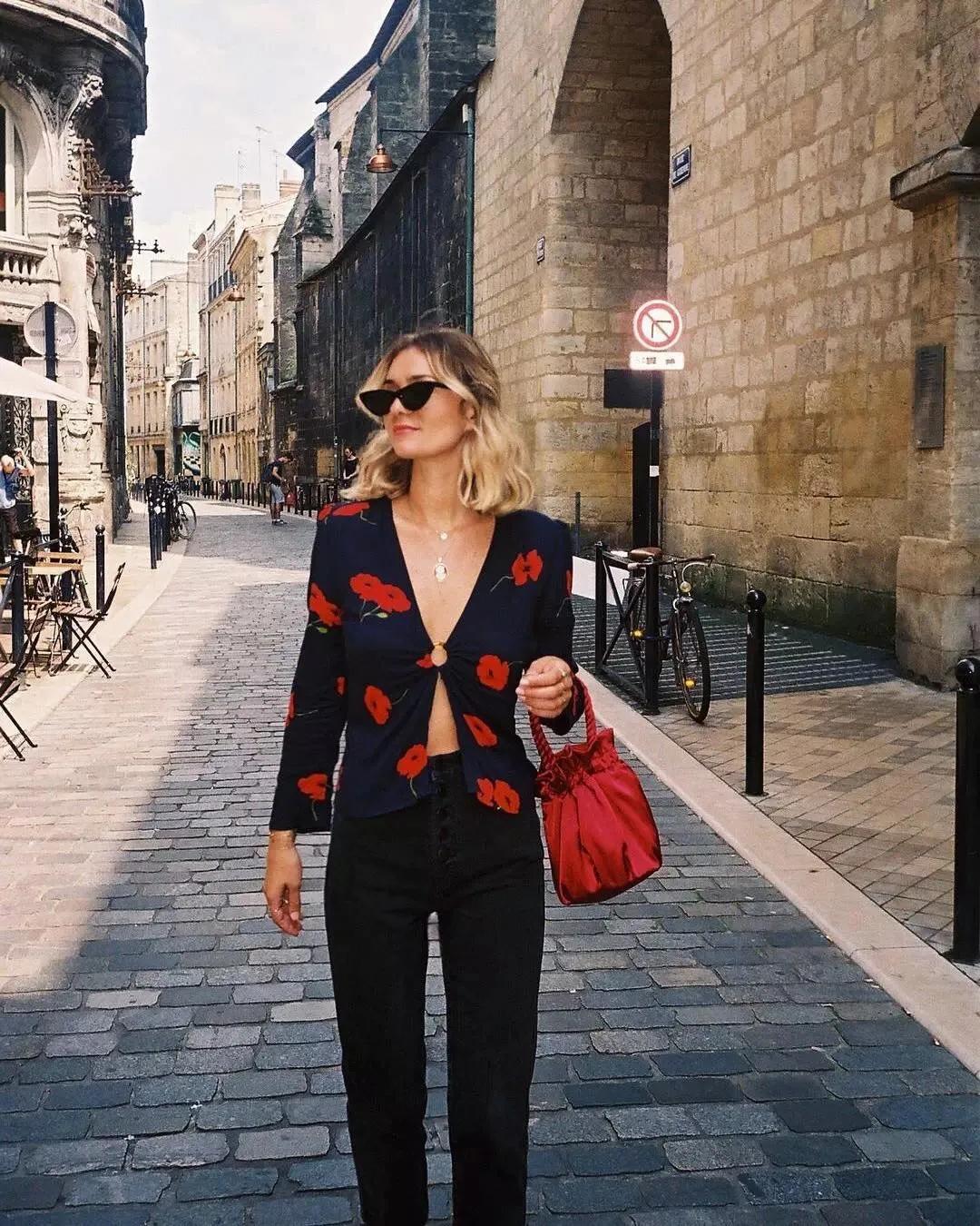 tomford汤姆福特黑管唇膏口红,tomford汤姆福特经典黑管口红