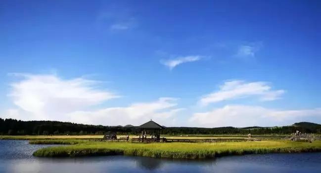 钟正生谈流动性拐点,钟正生谈中国经济