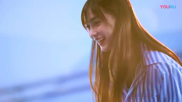 angelababy真实镜头,angelababy惊艳镜头早期