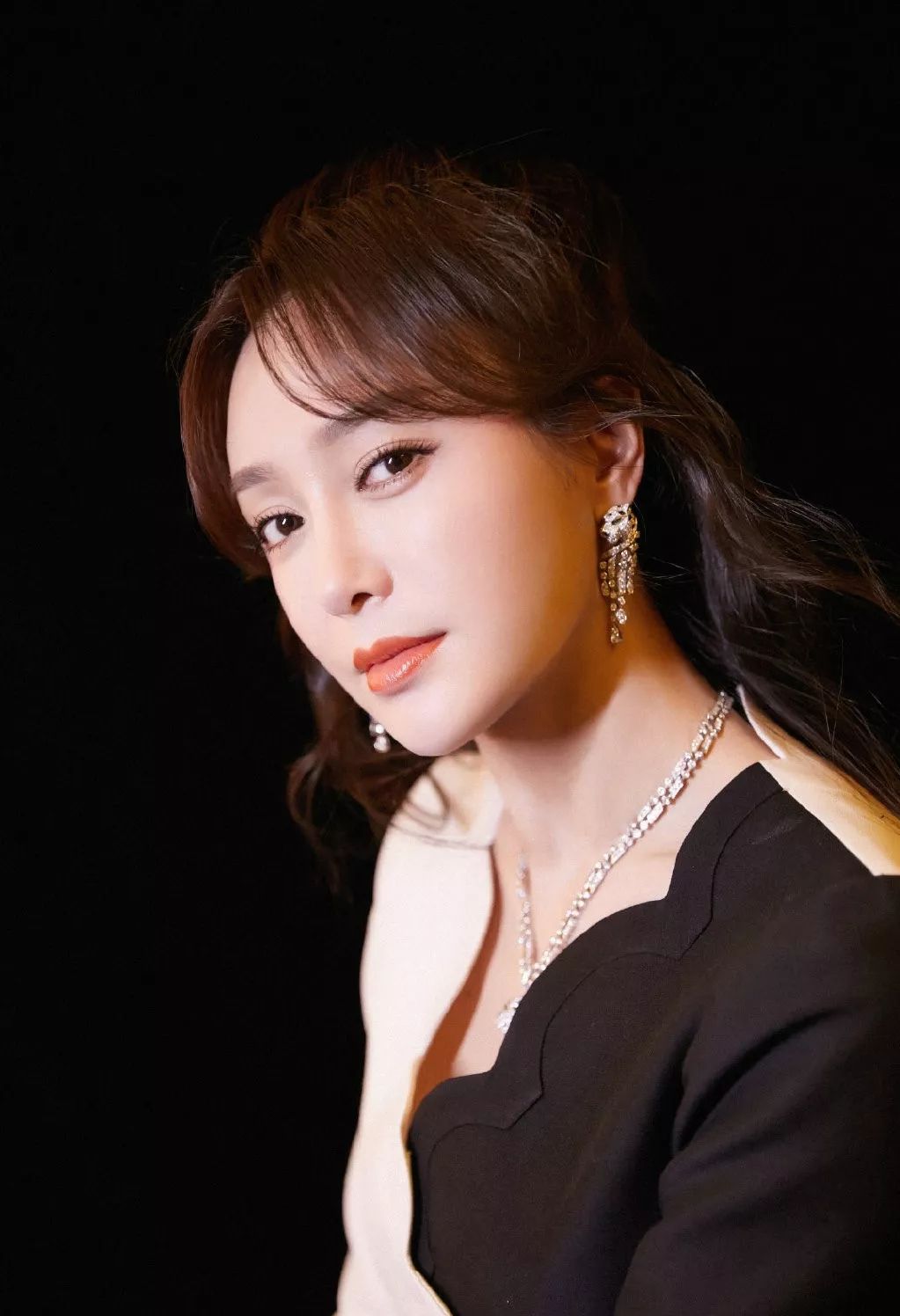 鹿晗吴世勋卡地亚手镯同款,卡地亚郑恺同款手镯