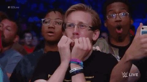 几种感冒药混在一起吃的后果,多种感冒药混着吃危害大