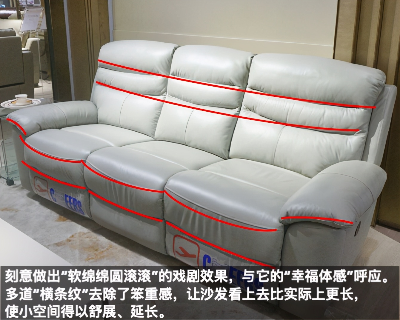 鑺濆崕浠曞ご绛夎埍娌欏彂璇勬祴,鑺濆崕浠曞ご绛夎埍鍗曚汉娌欏彂娴嬭瘎