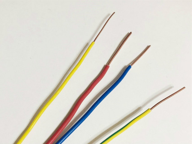 装修水电用什么牌子的材料好,装修房子水电用什么材料好