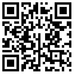 招聘工资15000左右的工作包吃包住,招聘补贴最新政策