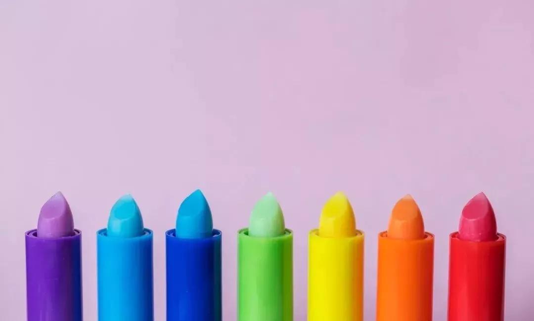 非常实用的孕期护肤品攻略,孕期必看七本书