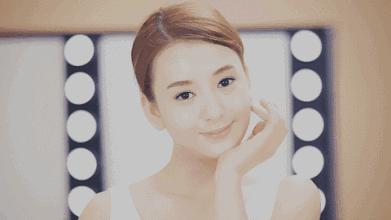 祛黑头最好的洗面奶是什么,清洁洗面奶是去黑头的吗