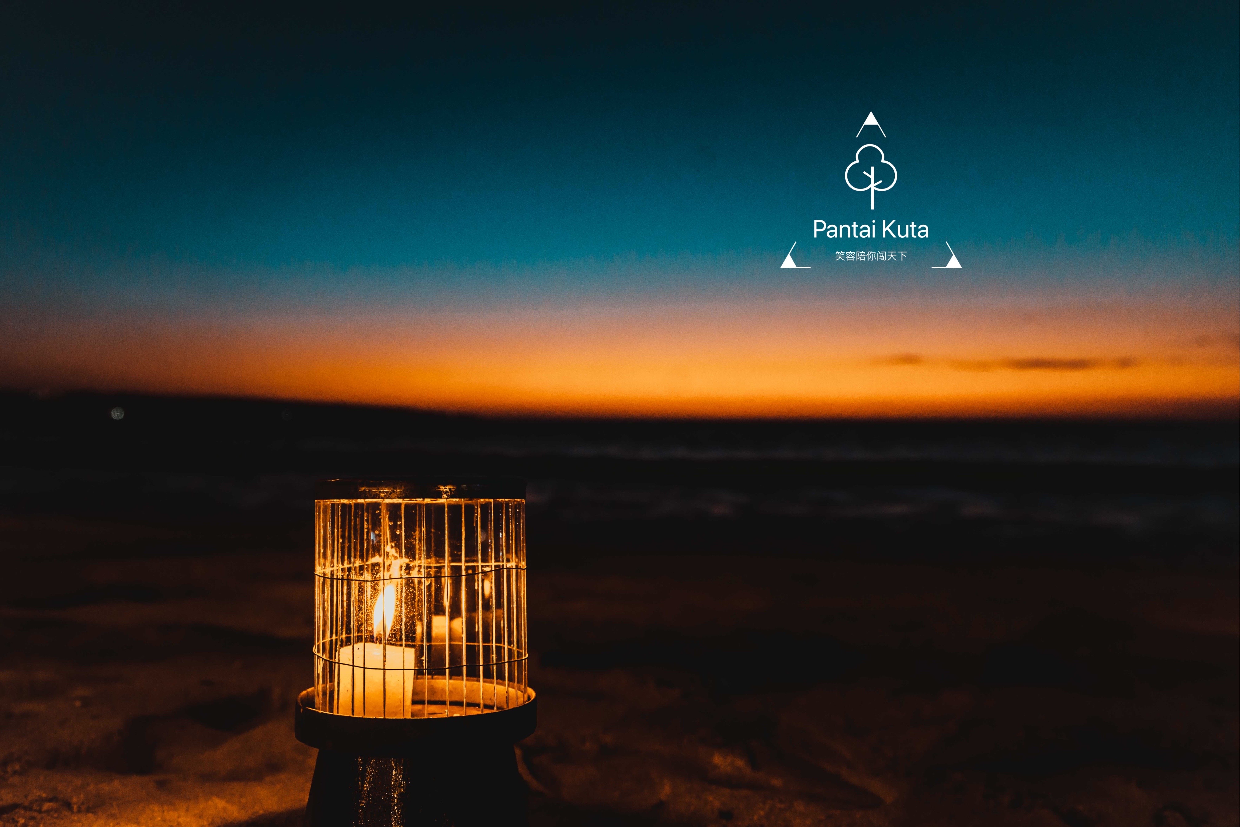 巴厘岛网红打卡地,网红打卡旅游胜地巴厘岛