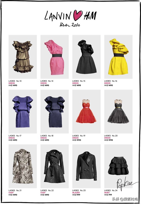 李宇春、杨幂同款仙女裙，千元就能拿下