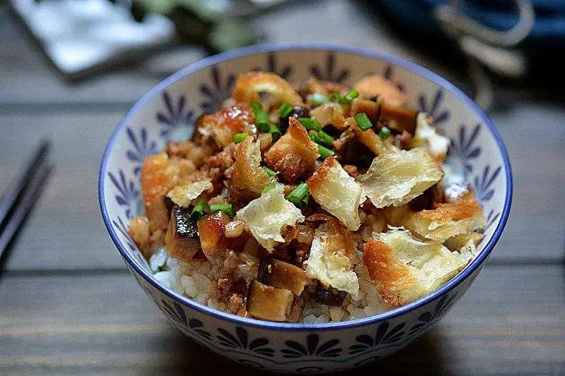 温州吃的有什么特色,浙江最好吃的地方温州