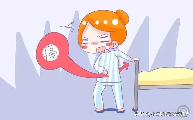 月子中暑,坐月子中暑了怎么办