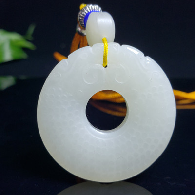 平安扣技巧视频教程,平安扣正确用法