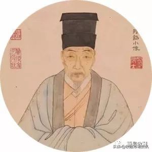 中国百位高寿名人书画展,寿从笔端来意思