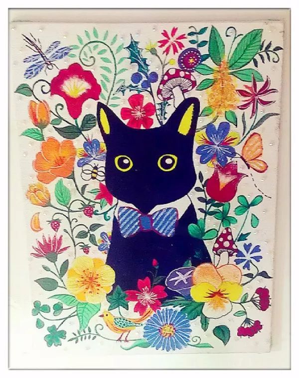 丙烯水粉和油画哪个颜料更好,水粉丙烯油画用的材质不同吗