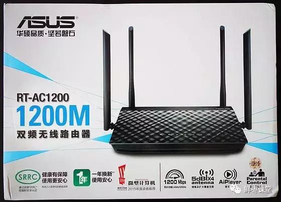 网络正常的情况下抖音刷不了,刷不了抖音