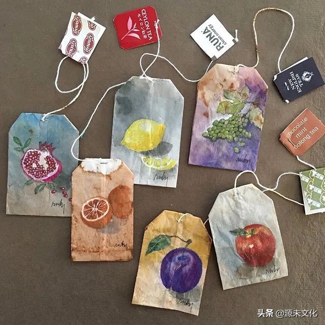 最失败的垃圾分类,目前常用的垃圾分类