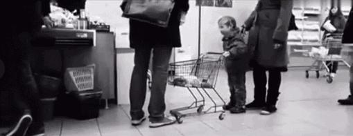 好好说话孩子不听非得要发火,好好说话孩子不听的时候怎么办