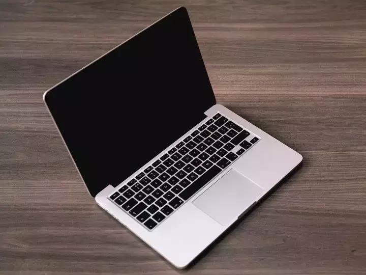 新加坡飞机禁止带什么东西,新加坡飞机托运行李规定