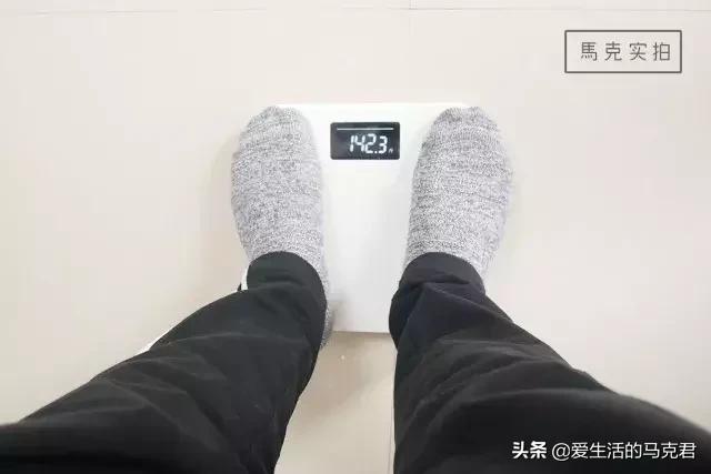 最全的吸尘器测评,十大公认最强吸尘器测评