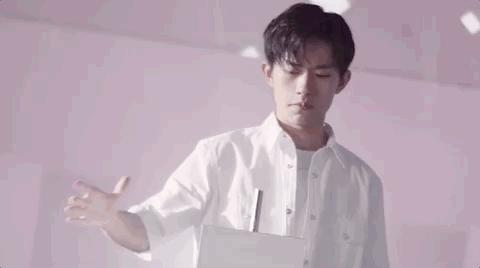 完美日记夏天显白口红黑皮,显白口红黄黑皮拼多多