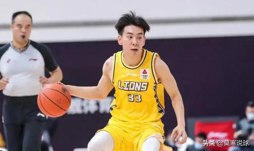 浙江广厦被翻盘,浙江广厦淘汰了吗