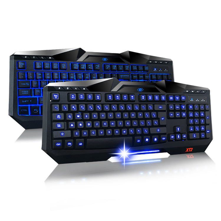 男朋友生日送什么礼物才会特别,男朋友生日送什么礼物最有意义