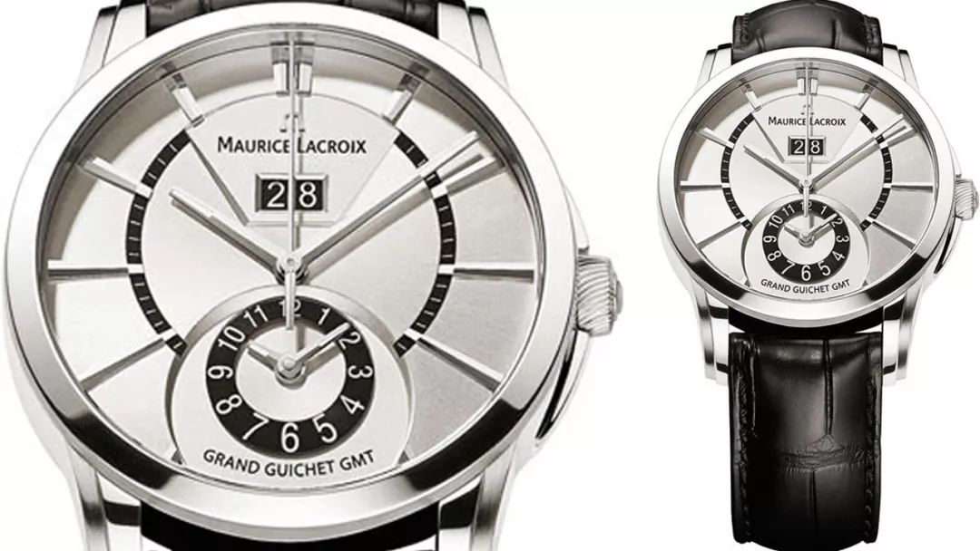 万元适合年轻人戴的表,30岁男人戴什么手表2万左右新表