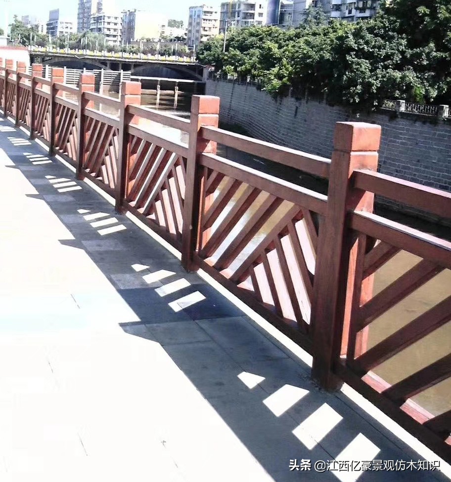 铁艺围栏栏杆多少钱一米,护栏围栏多少钱批发