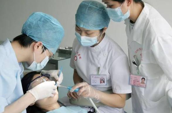 这4个医学类专业毕业就能拿高薪,这5个专业很冷门