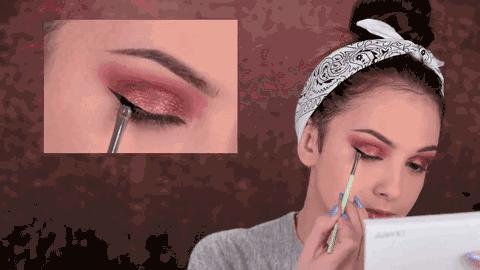 日本网红高颜值,日本网红长相