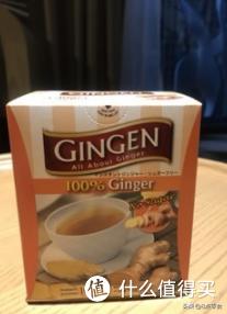 家中有粮，心中不慌（那些从未知到已知的零食测评）