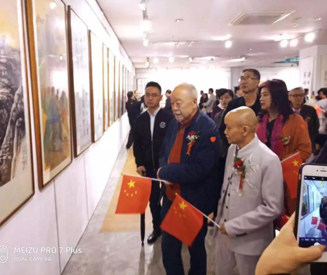 陕西省庆祝新中国成立70周年,陕西省庆祝建党100周年晚会活动