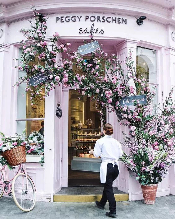 如何从零开始学插花,业余零基础花艺教程