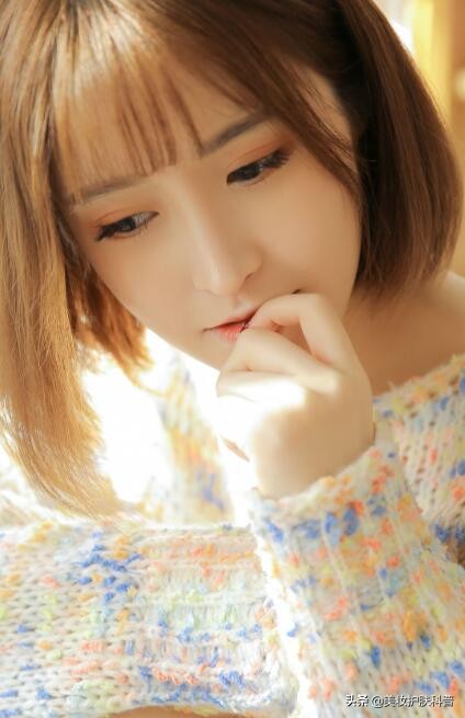 夏季皮肤出油长痘如何解决,油皮夏季皮肤差怎么办