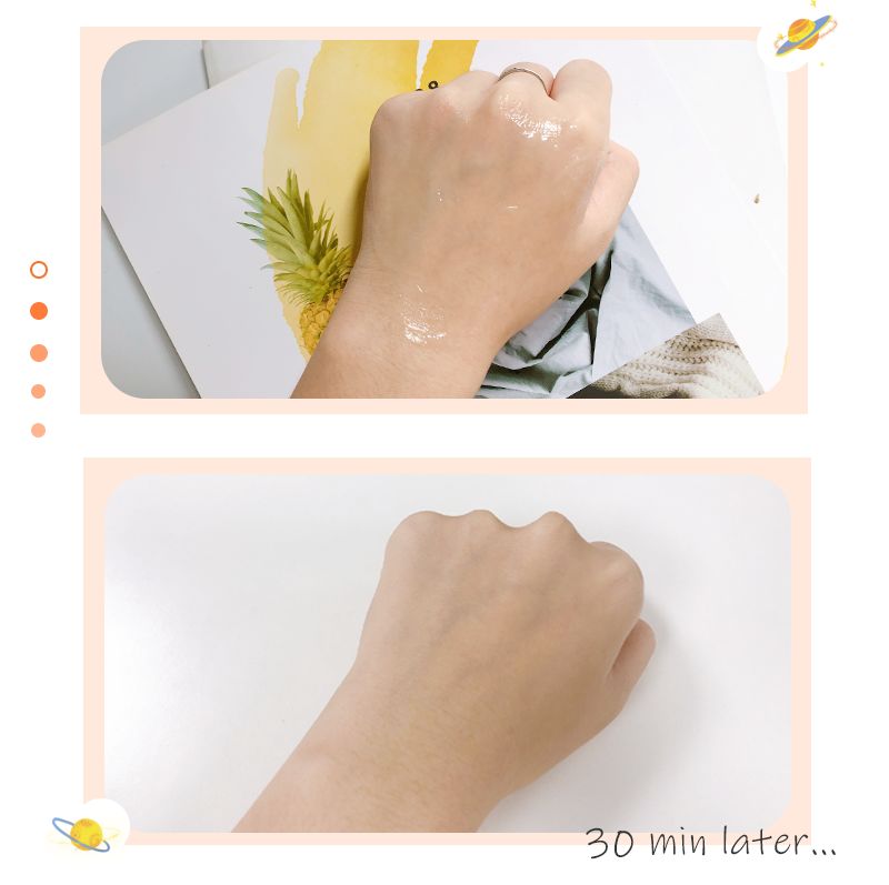 面膜真的越贵越好吗,面膜真的越贵越好