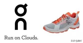 100多国外品牌跑鞋,十大公认最强跑鞋品牌排行榜2024