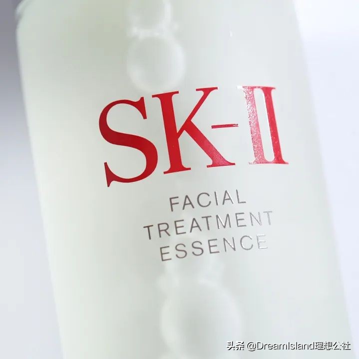 小红书上爆火的12款换季水乳,小红书推荐水乳套装补水抗老