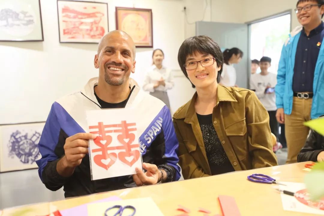 阿根廷球员贝隆简介,阿根廷球员贝隆的血统