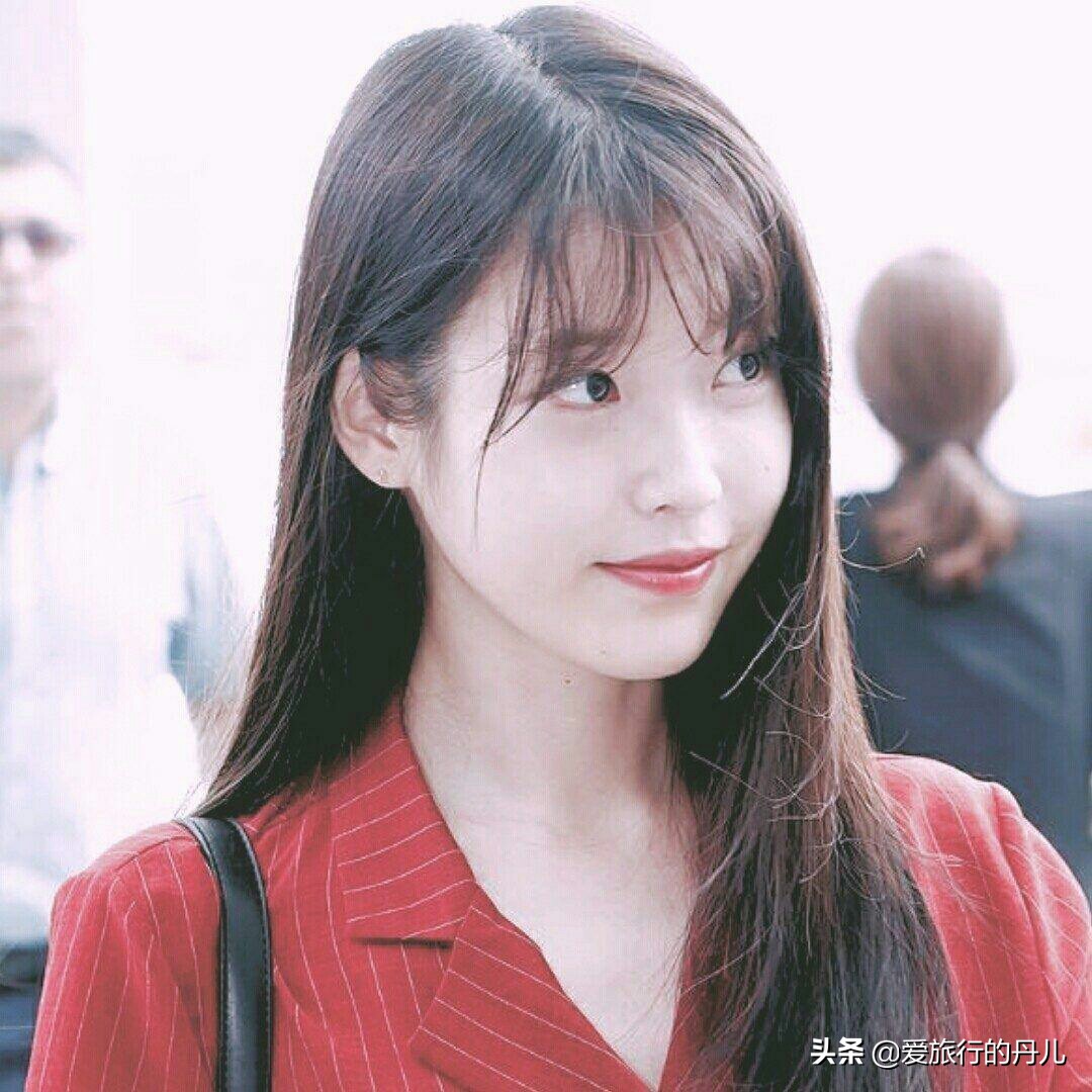 韩国公认最漂亮的十大女明星,韩国最漂亮的二十位女明星