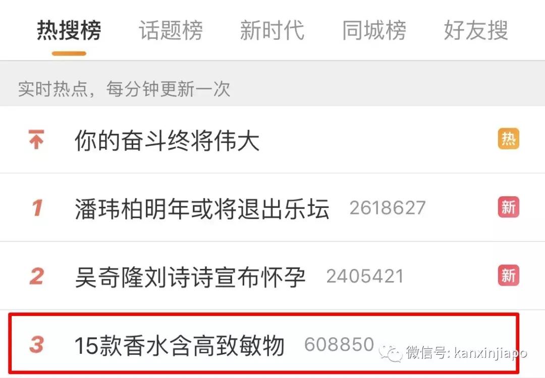 香奈儿蒂芙尼是一个档次吗,香奈儿蒂芙尼