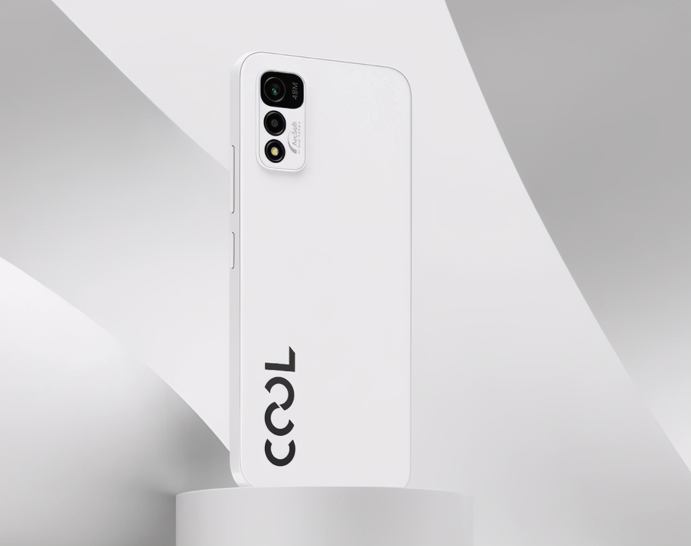 千元备用机性价比最高的手机二手,千元备用机推荐性价比高不打游戏