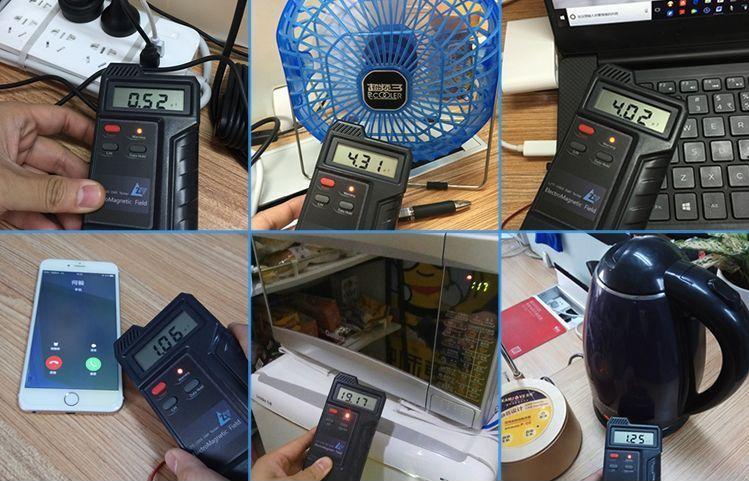 特斯拉电动车辐射对人体有害吗,特斯拉电动汽车辐射对身体有害吗