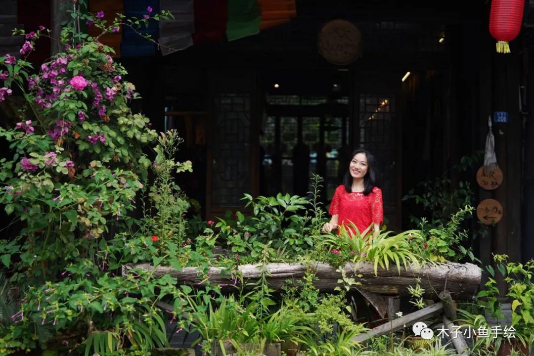 成都四季家园房价多少,四川省成都市的四季