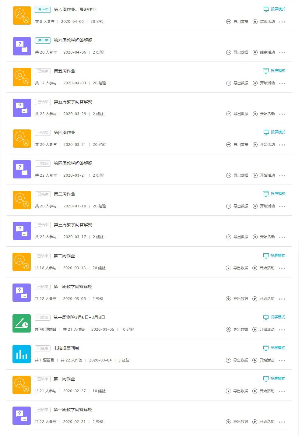 “网红”老师是如何炼成的？锦州师专在线教学优秀案例特辑