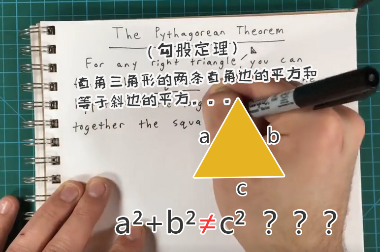 费曼的快速学习法,费曼技巧4步教你高效学习