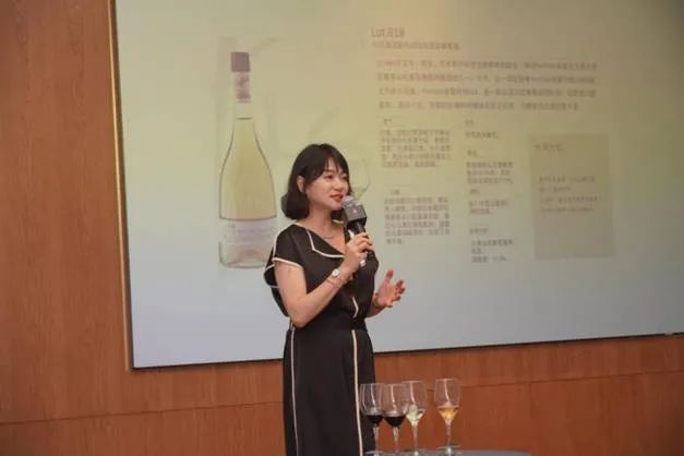 豫之霖商贸最新消息,泰宏豫之霖