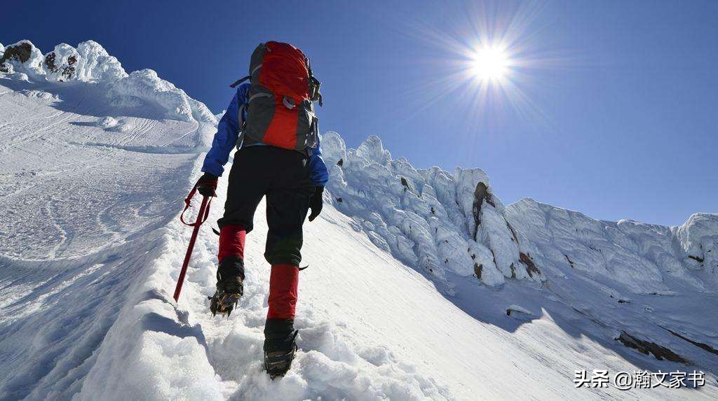 放飞足球梦想感言,放飞足球梦作文