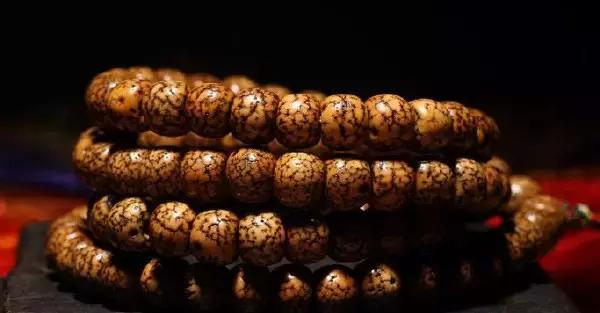 手串排行前10木质手串,高端灵性手串排名