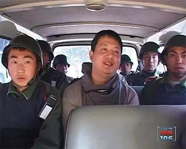 中国绝命毒师一口气看完,中国版绝命毒师解说